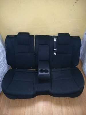 Sala 4 PZS tela negra