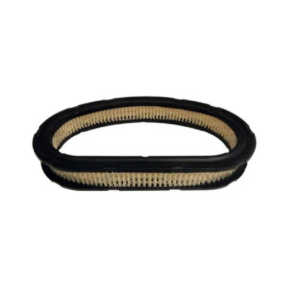 FILTRO DE AIRE GONHER GA-272 CIRCULAR