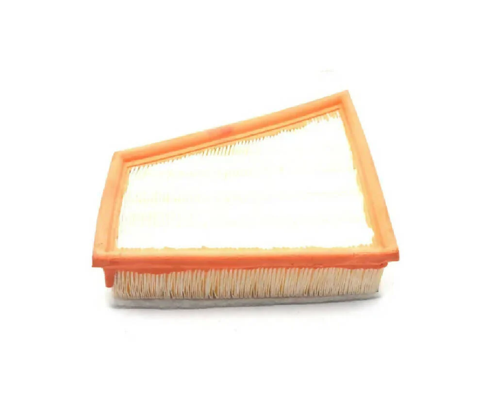 FILTRO AIRE GONHER CORDOBA 03-09 GAVW-624
