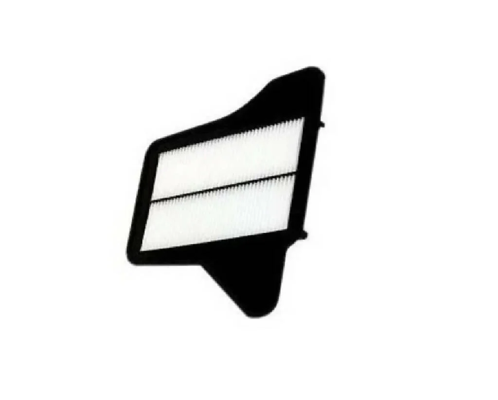 FILTRO AIRE GONHER CHRYSLER PACIFICA V6 GA-510