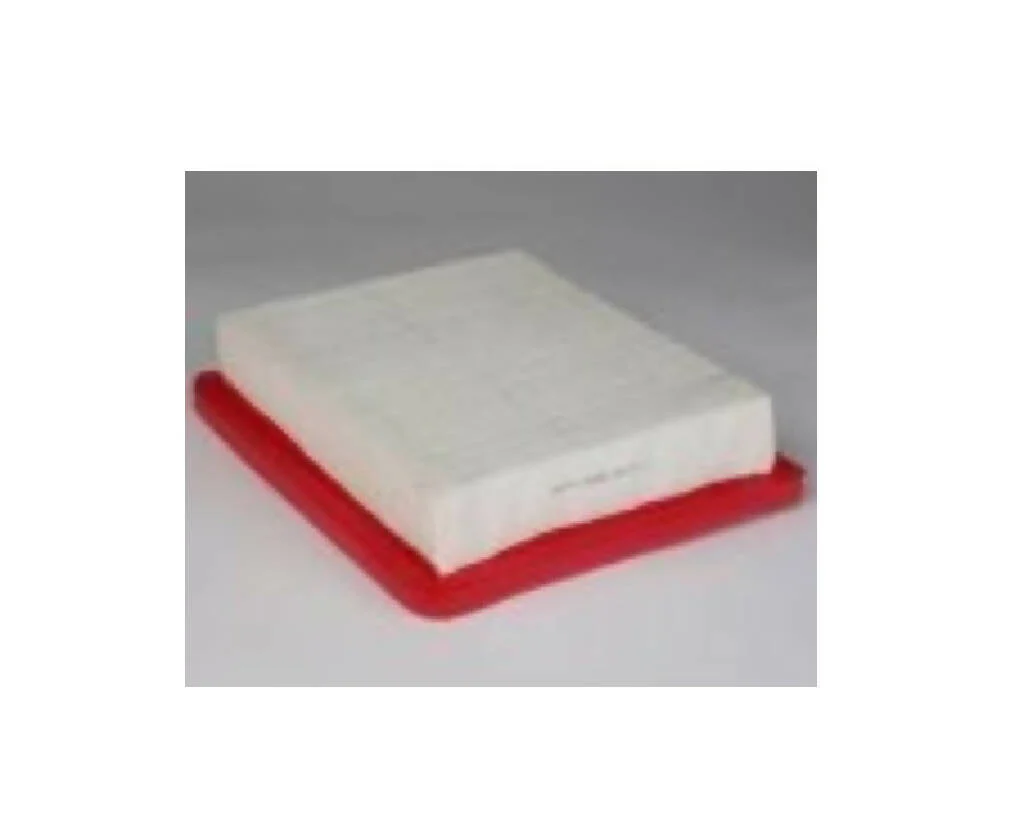 FILTRO DE AIRE GONHER GA-471 MAZDA 323 1986-1989 1.6L