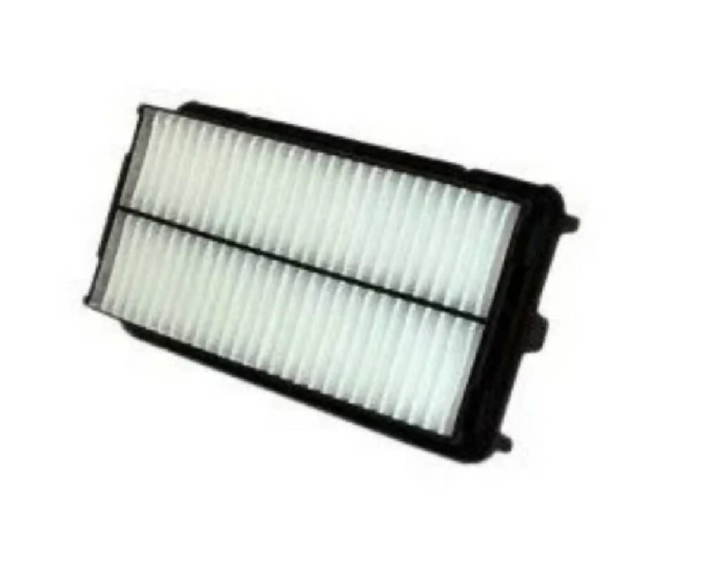 FILTRO AIRE GONHER ACCORD 6C 3.0L 98-02 GA-170