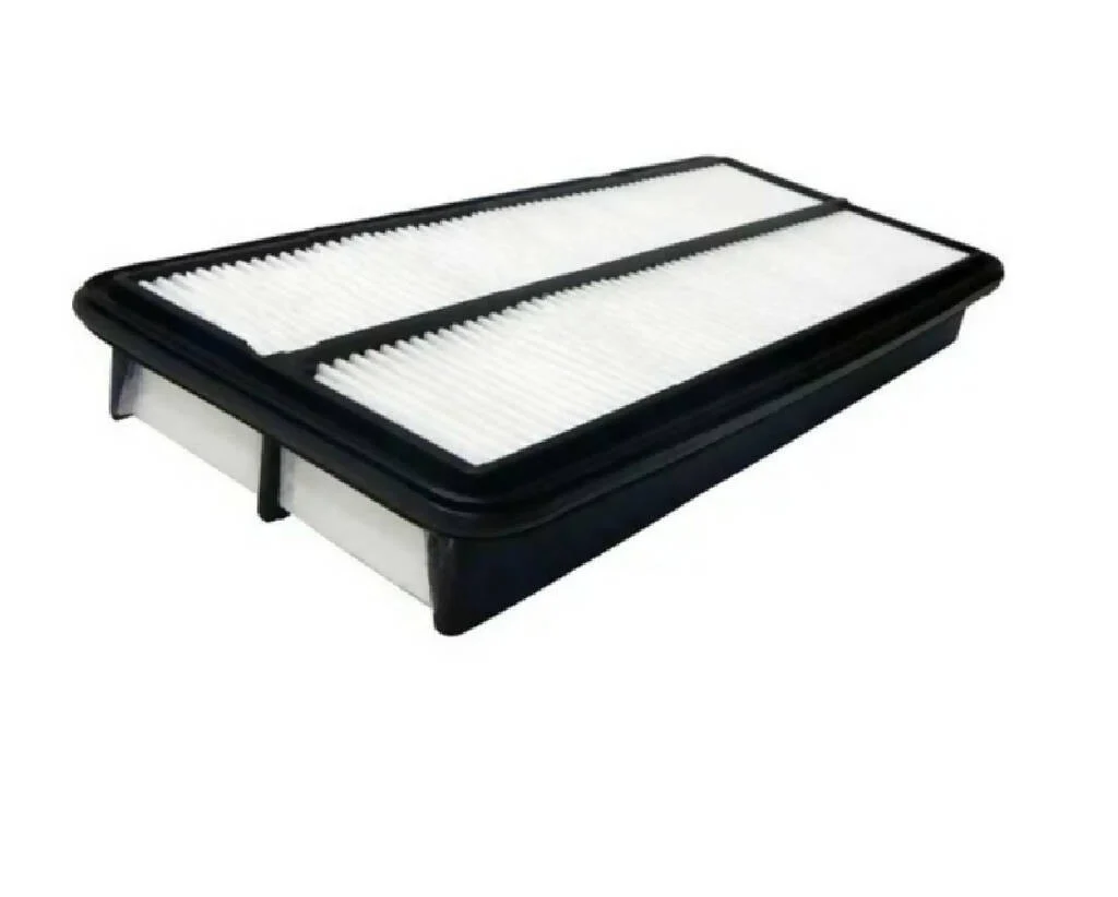 FILTRO AIRE GONHER ACCORD 3.0L 03-07 GA-269