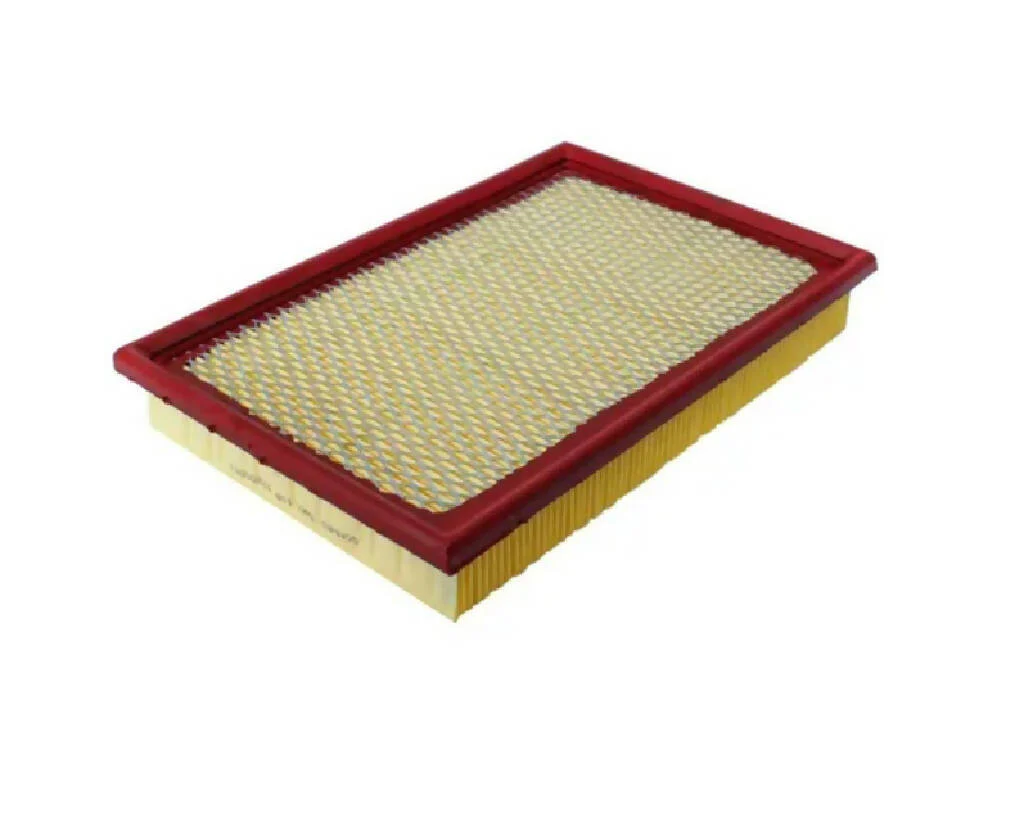 FILTRO AIRE GONHER QUEST 3.0L 93-98 GAD-118