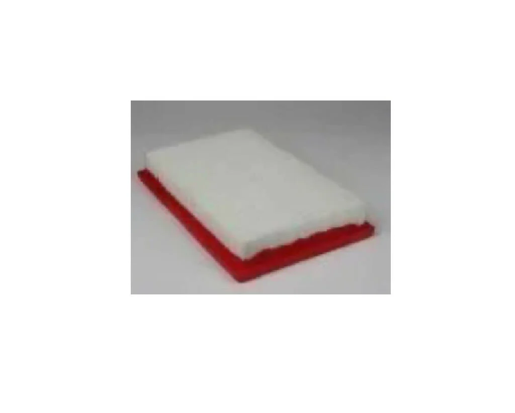 FILTRO AIRE GONHER FORD PROBE 2.0L 93-97 GA-432
