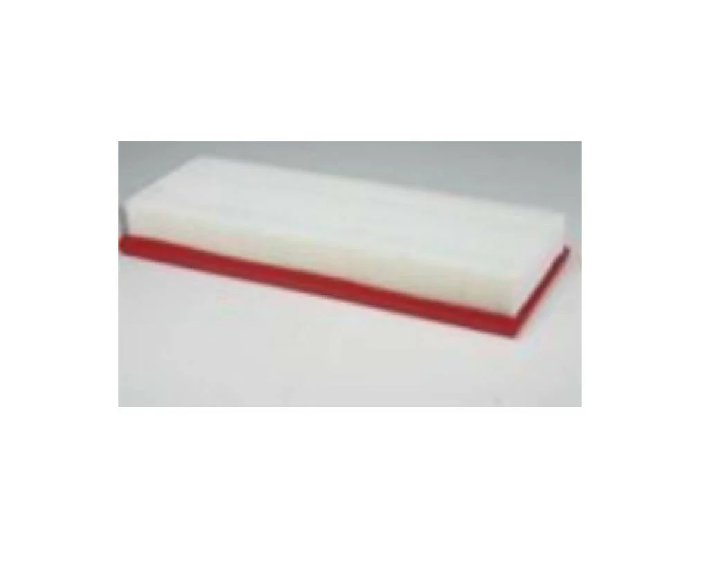 FILTRO AIRE GONHER RAM 94-02 V10 8.0L GA-438