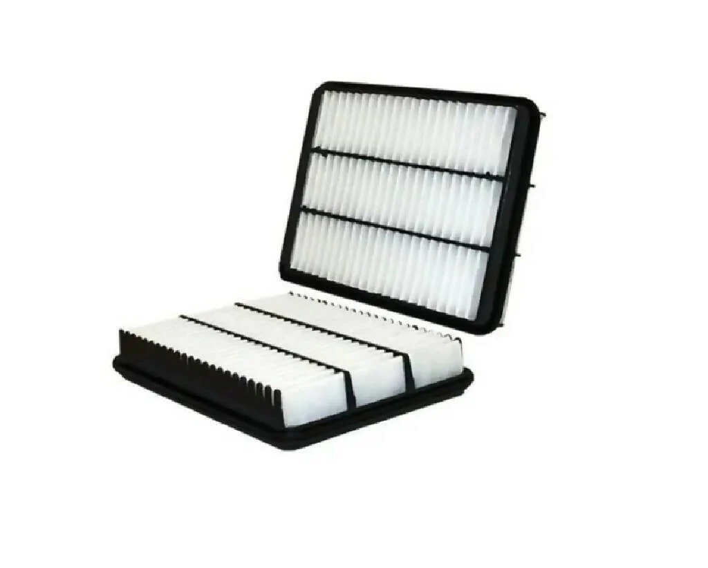 FILTRO AIRE GONHER TUNDRA SEQUOIA 01-07 GA-286