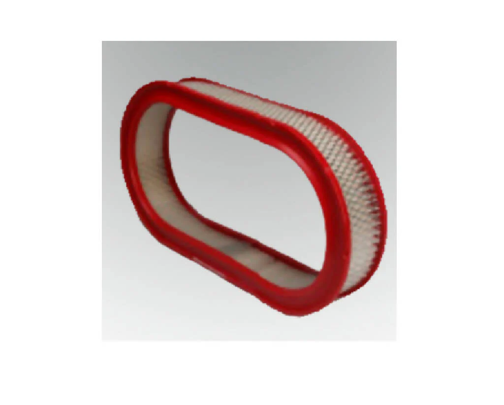 FILTRO AIRE GONHER FORD ESCORT L4 1.9L GA-734
