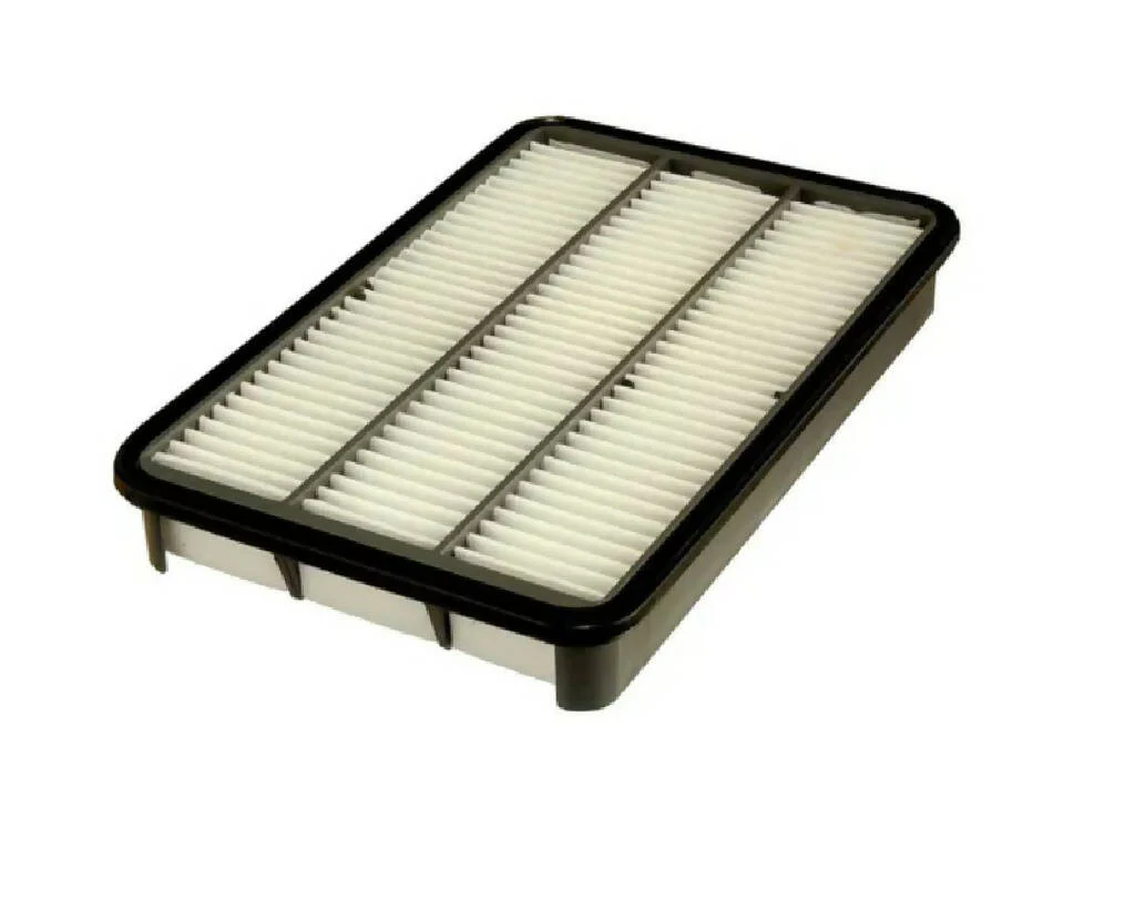 FILTRO AIRE GONHER GM LUV 2.2L 02-06 GA-198