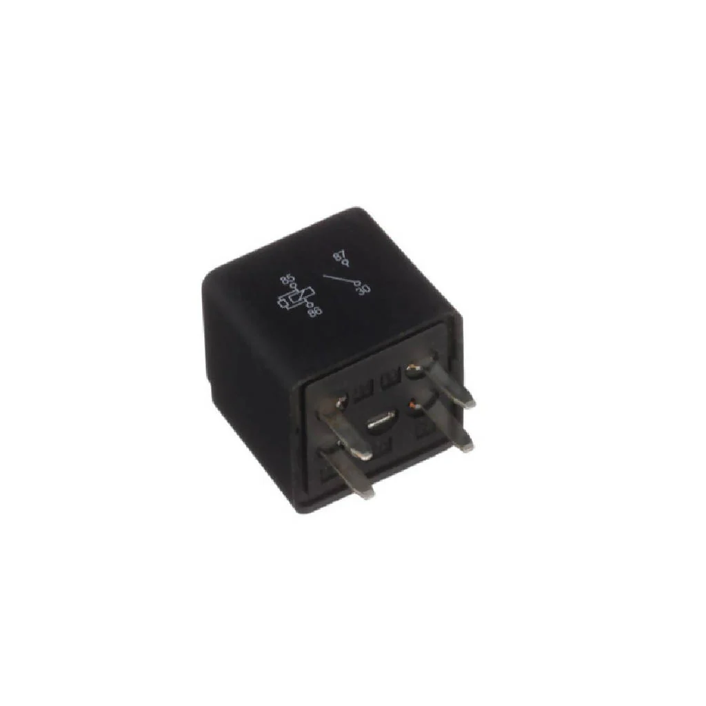 RELEVADOR 4TERMINALES DELGADAS CHEVROLET ACCESORIOS