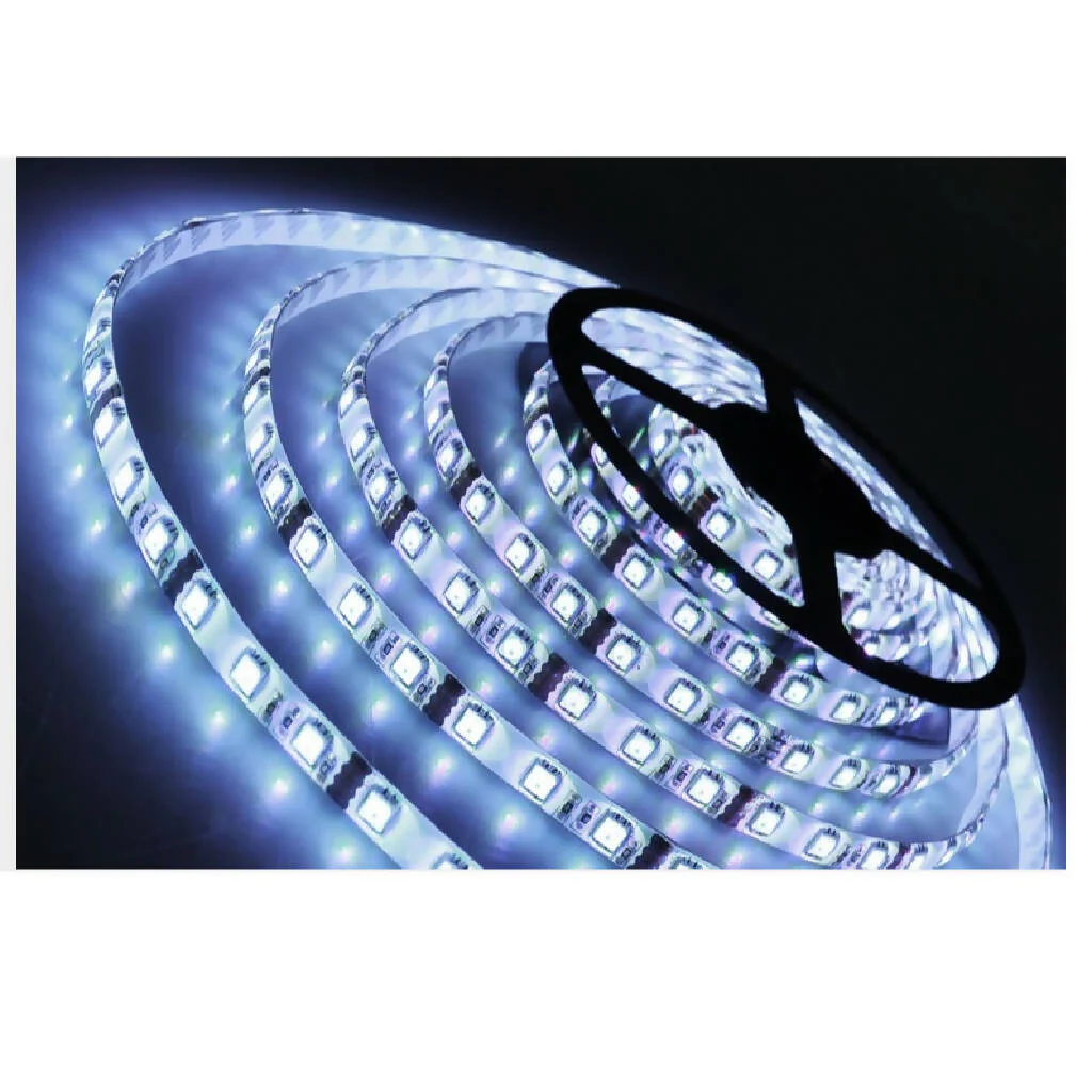 TIRA LED 90CM BLANCO DL021-W
