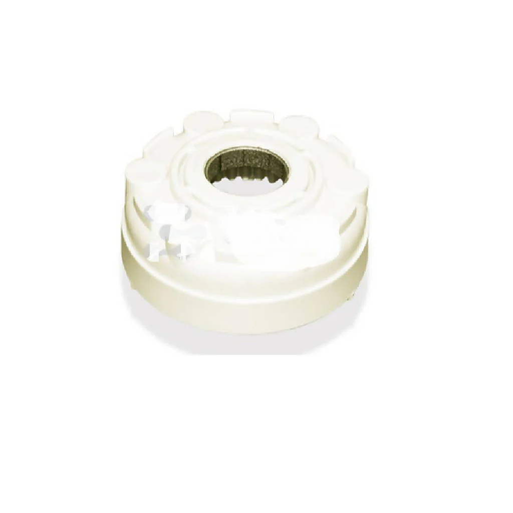 TAPA SATELITE VALEO FORD FIESTA IKON