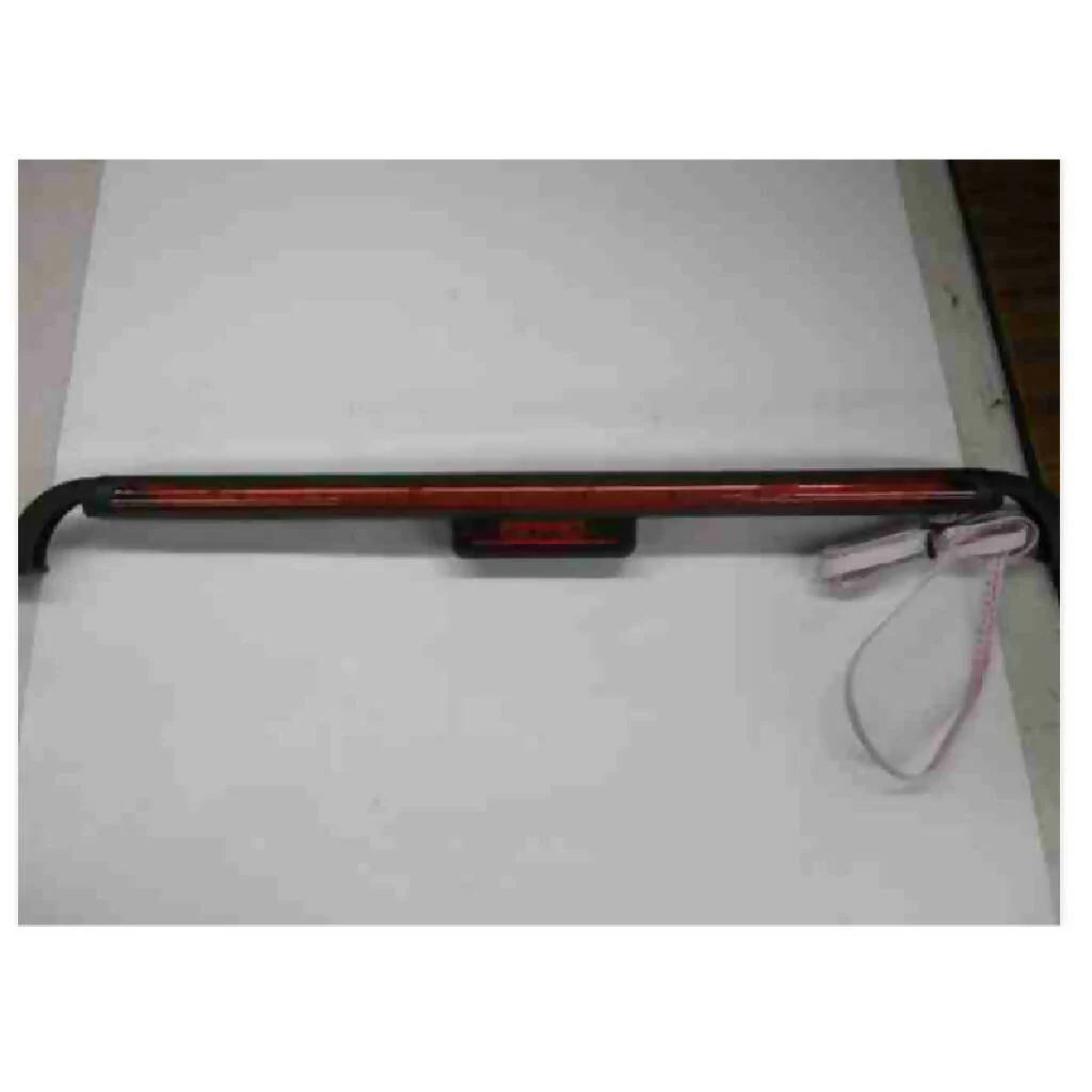 LUZ BARRA LED DE STOP 49CM