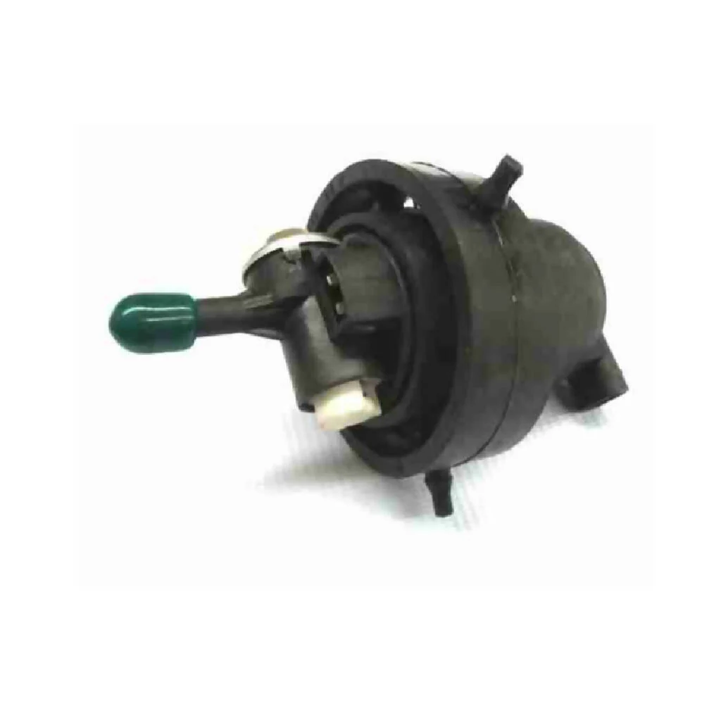 BOMBA DE GASOLINA REPUESTO NISSAN TSURU III 1.6L 4CIL 92-93 CARBURADO DE010