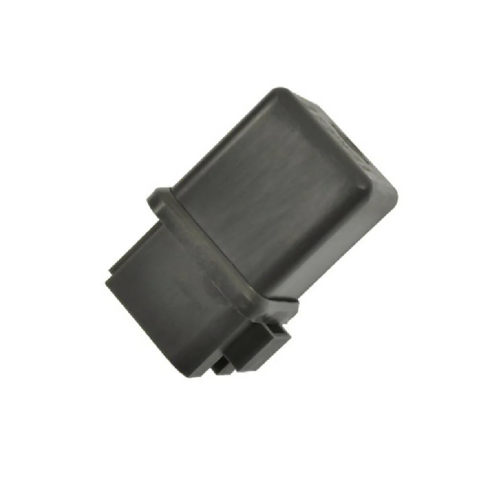 RELEVADOR ORIGINAL 6 TERMINALES NISSAN TSURU PARA LUCES RY-91