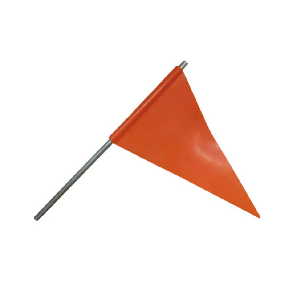 BANDEROLA DE SEGURIDAD 27F1