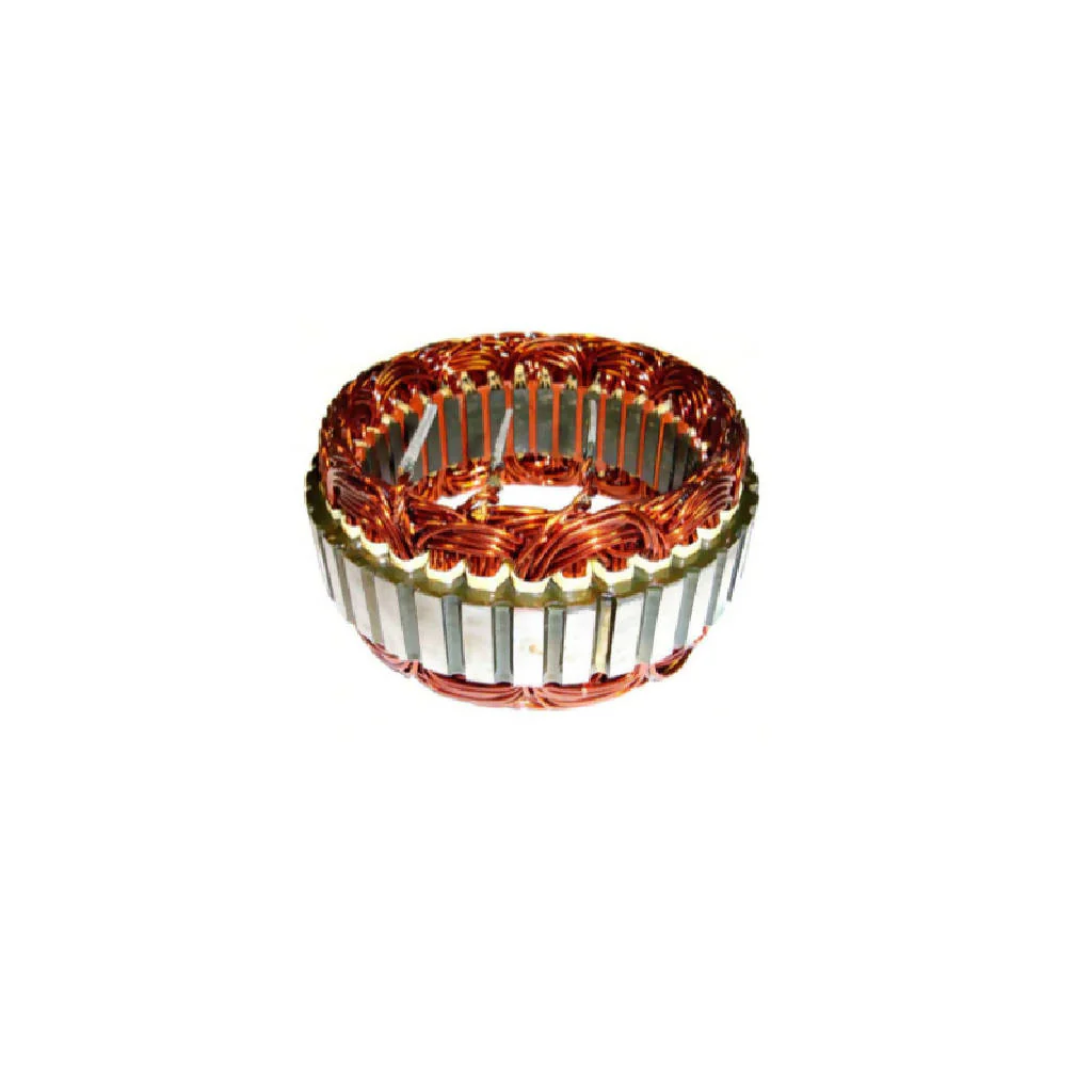 ESTATOR DELCO 105A 12V CS130 27-137