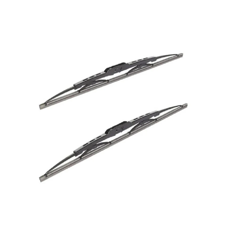 PLUMA 19" JUEGO