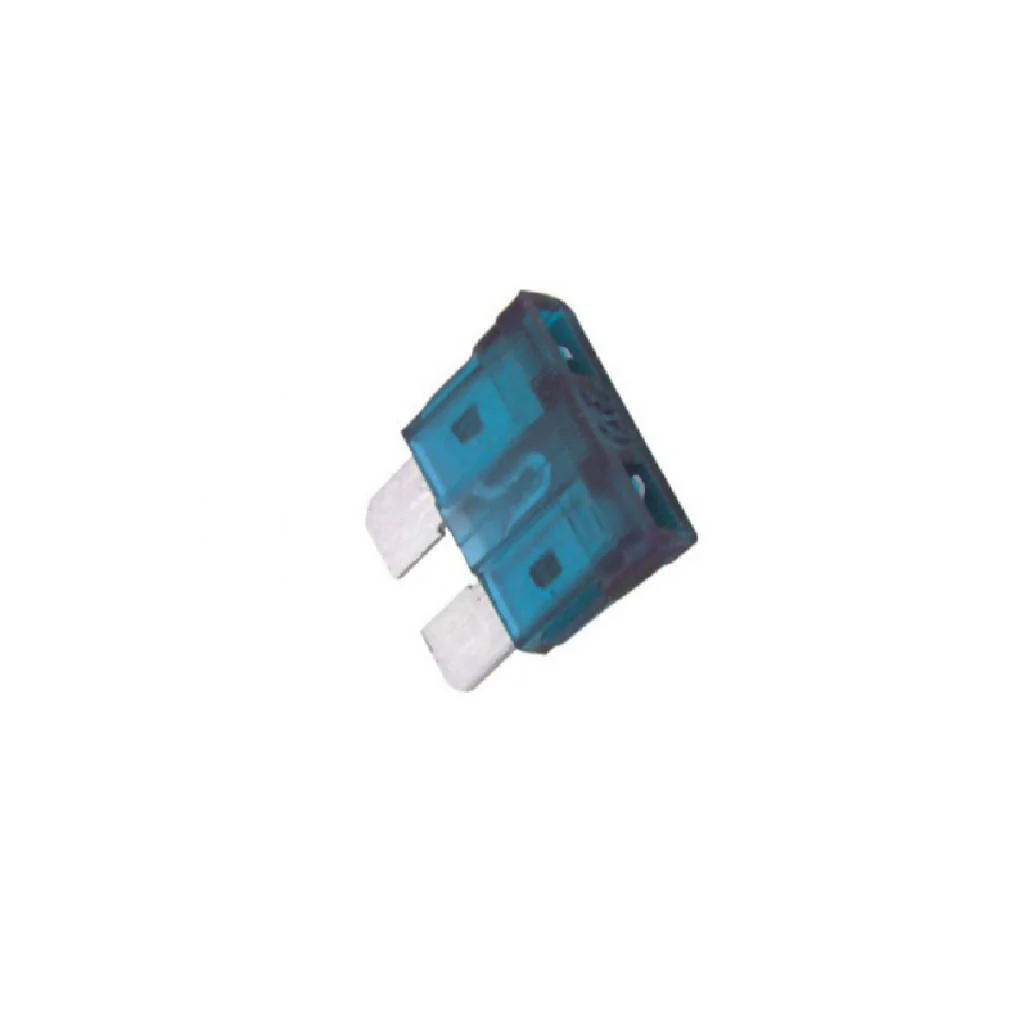 FUSIBLE CLAVIJA NORMAL 30AMP