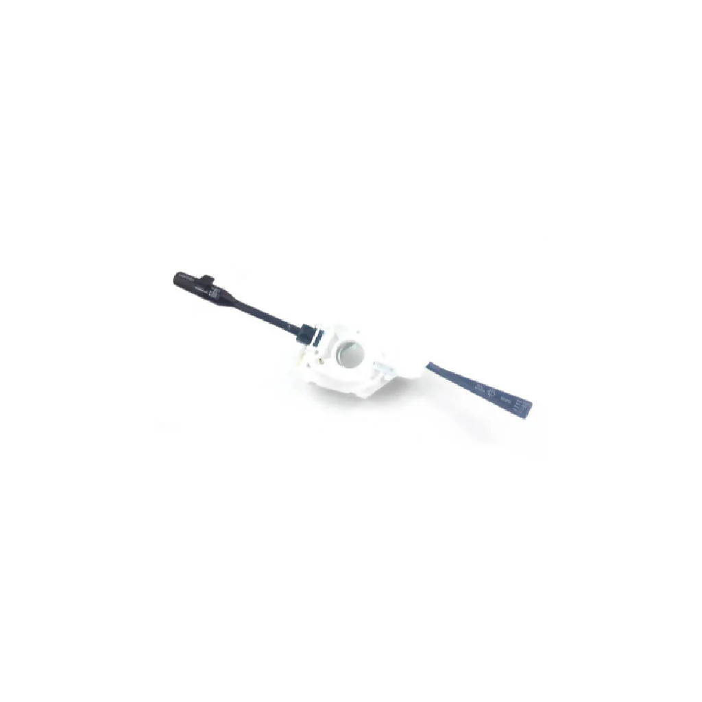 PALANCA IMPORTADO COMPLETA NISSAN PICK-UP 81/87 15TERM 6 Y 5 Y 4 25560-06W10