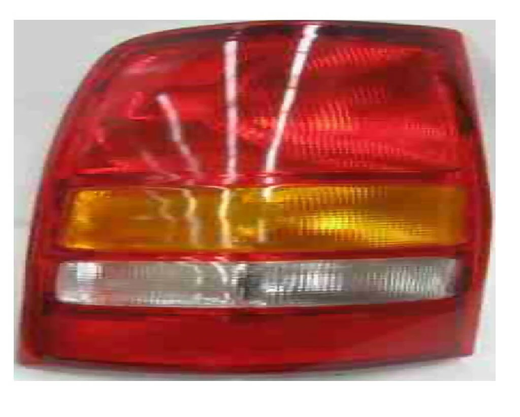 CALAVERA NACIONAL CHEVROLET PICK UP 99/02 IZQUIERDO