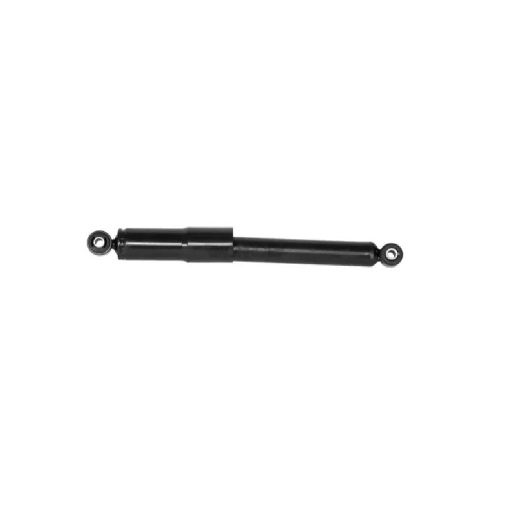 AMORTIGUADOR IMPORTADO CHEVROLET/GMC MATIZ 06-13;G2 06-13 TRASERO DER./IZQ. GAS