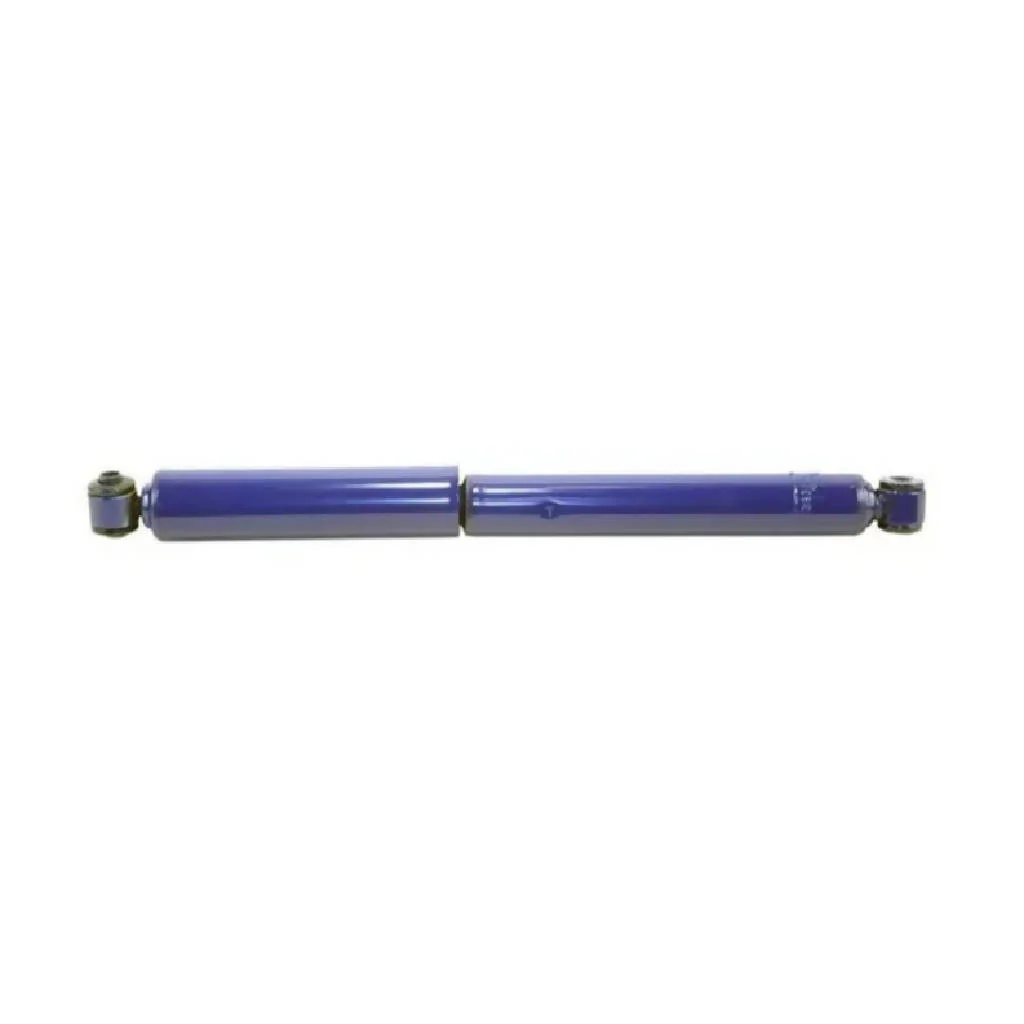AMORTIGUADOR MONROE JEEP GRAND CHEROKEE 99-04 TRASERO