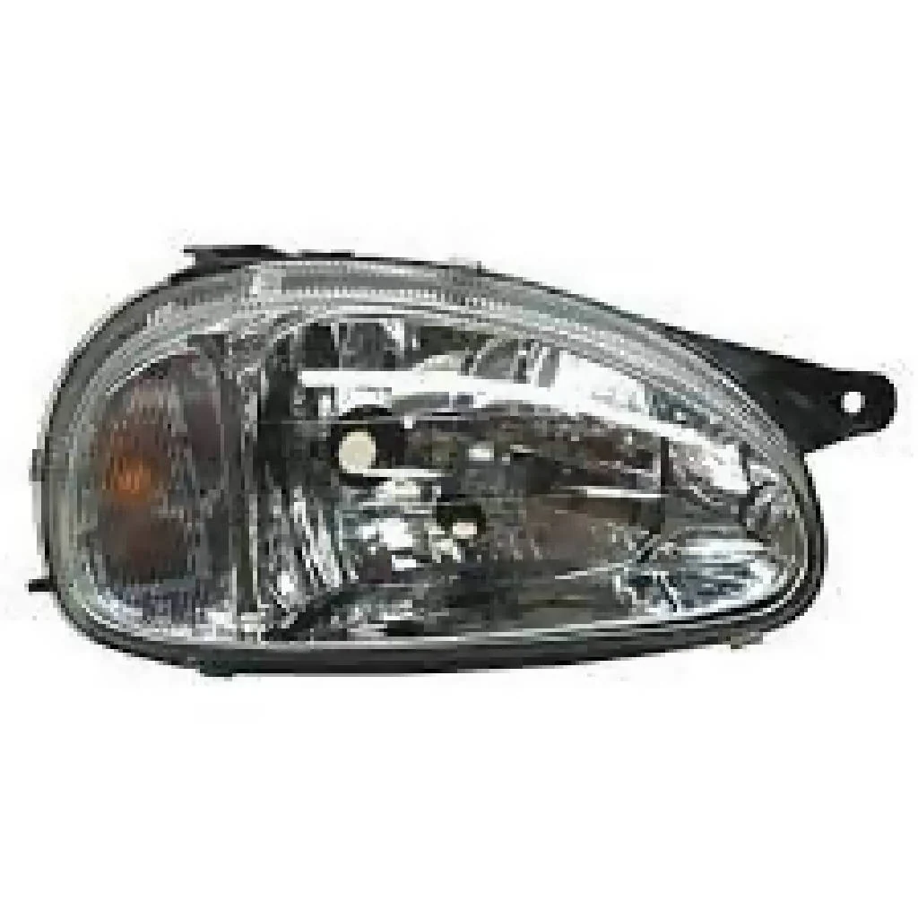 FARO IMPORTADO CHEVROLET CHEVY MONZA JOY POP SW P-UP 01/03 DERECHO 7958