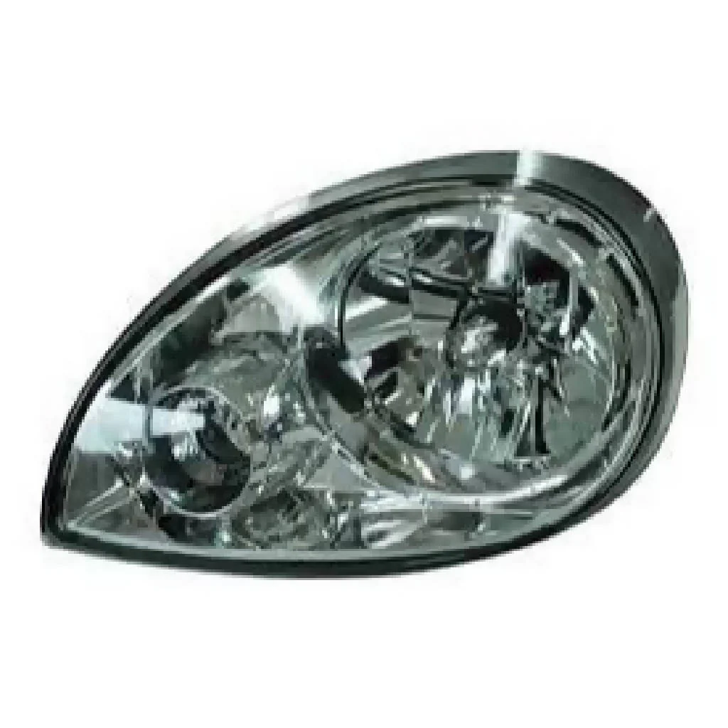 FARO IMPORTADO CHEVROLET CHEVY C-2 04/07 IZQUIERDO 15029