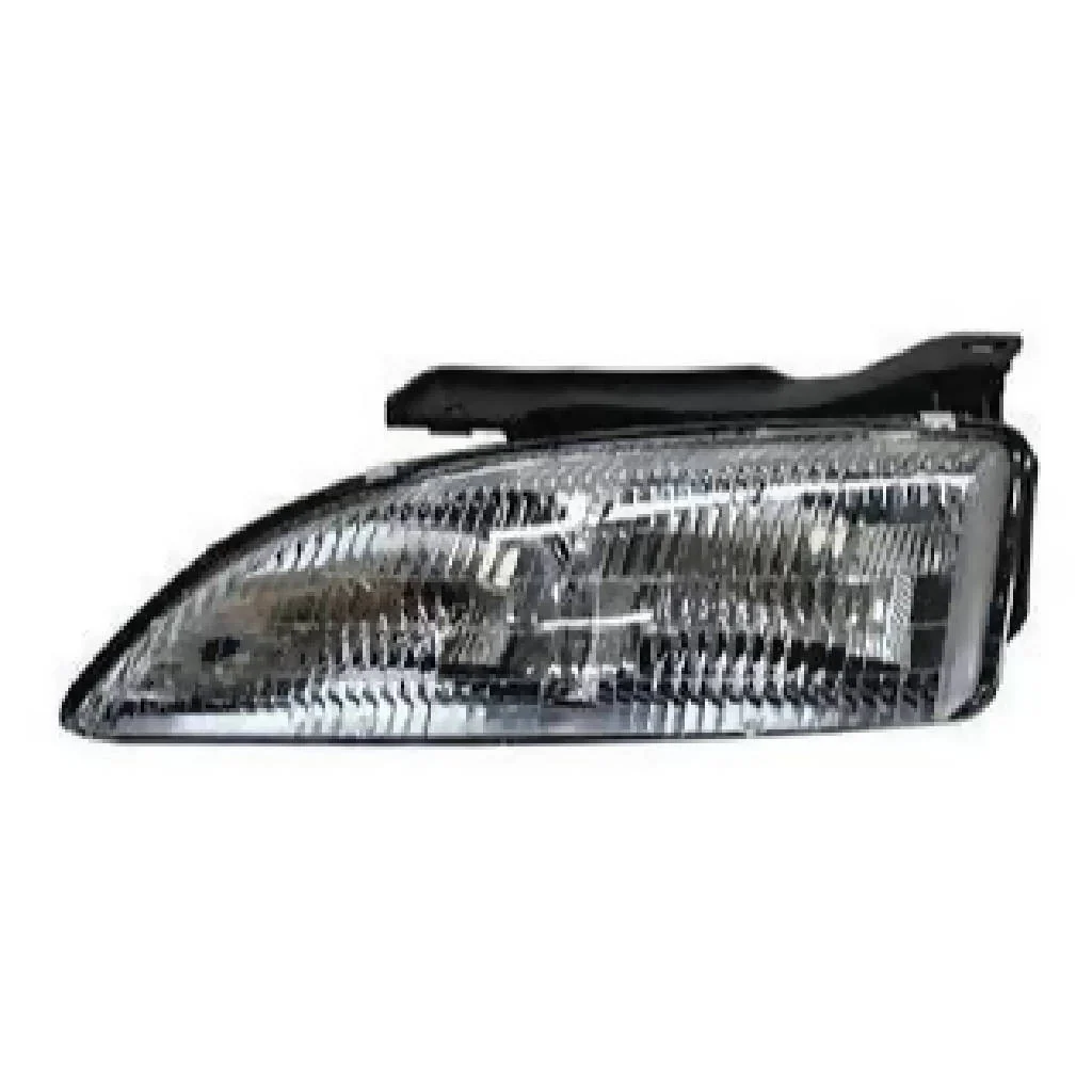 FARO IMPORTADO CHEVROLET CAVALIER 95/97 IZQUIERDO 5159