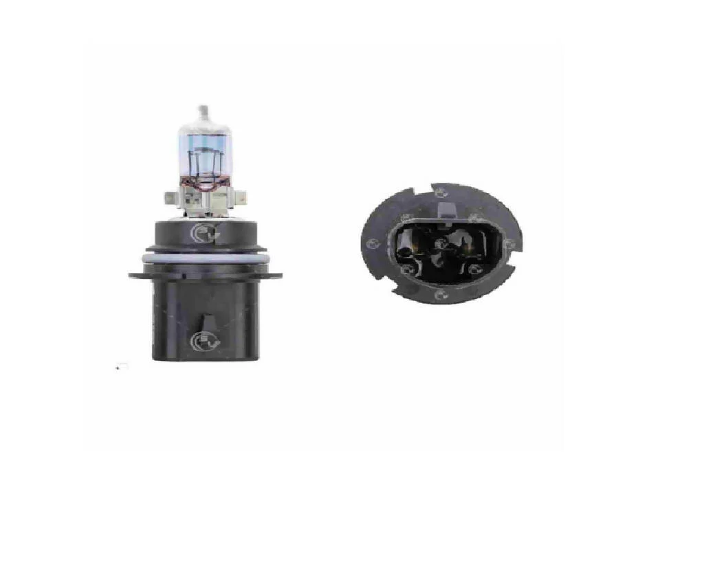 FOCO HALOGENO OSRAM 9004ST 12V 34/45W