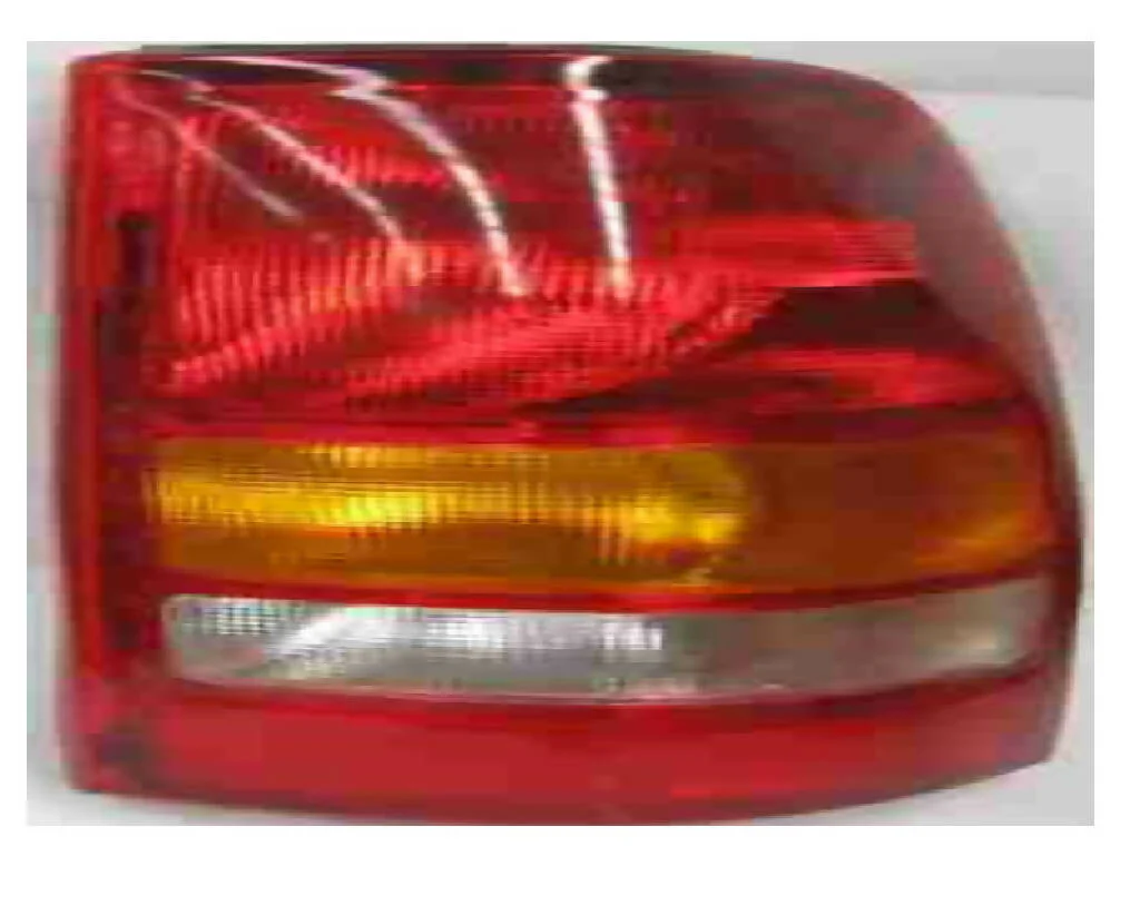 CALAVERA NACIONAL CHEVROLET PICK UP 99/02 DERECHO