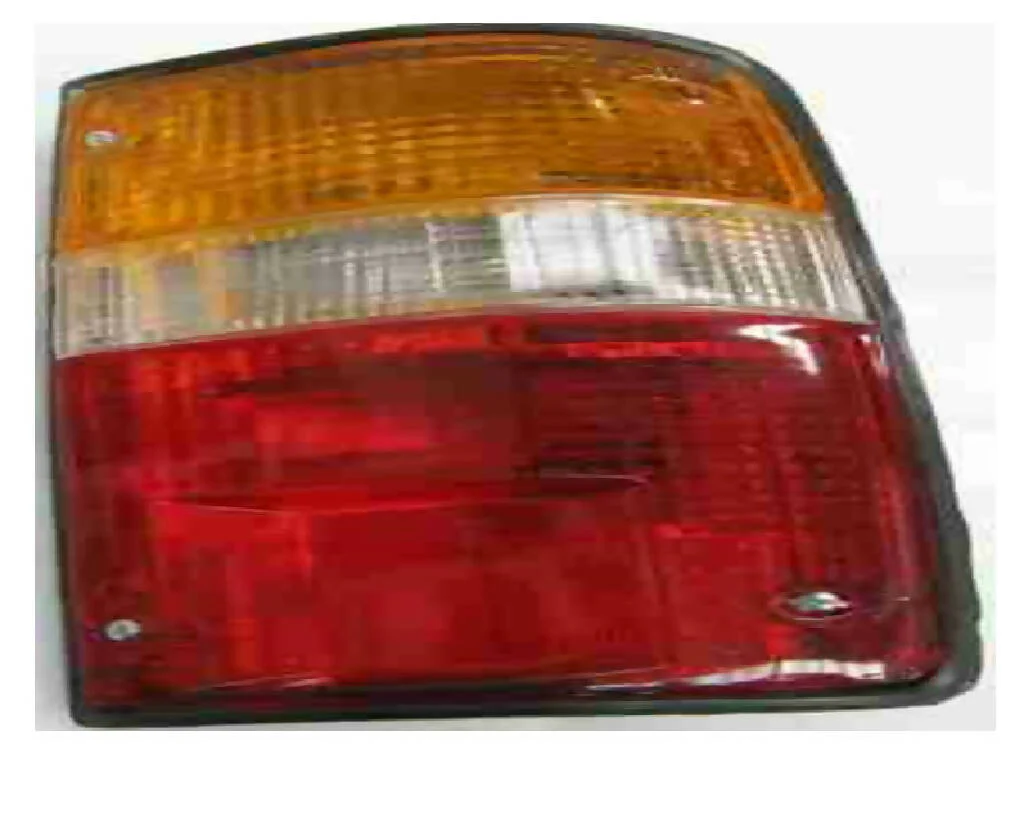CALAVERA NACIONAL TOYOTA PICK UP 89/91 DERECHO
