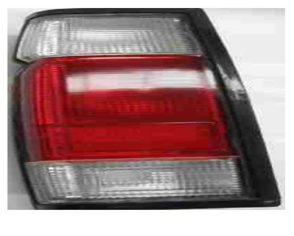 CALAVERA NACIONAL NISSAN PICK UP 04/06 IZQUIERDO Pl (009-LH)