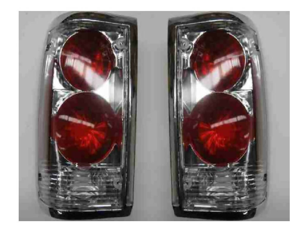 CALAVERA NACIONAL MAZDA 89/95 PERFORMANCE C464 JGO