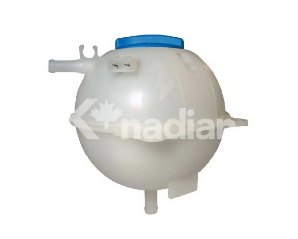 DEPOSITO ANTICONGELANTE VW EUROVAN 2.5L DV21407CT
