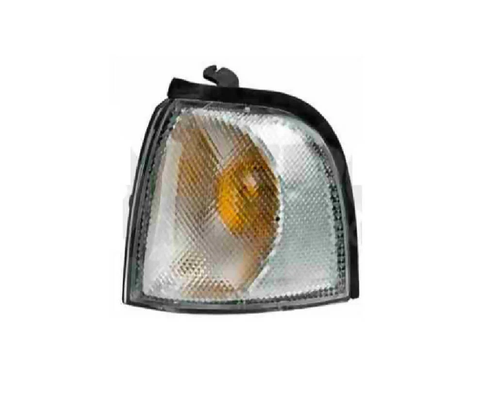 CUARTO NISSAN TSUBAME 94-97 CLARO IZQUIERDO D-110A
