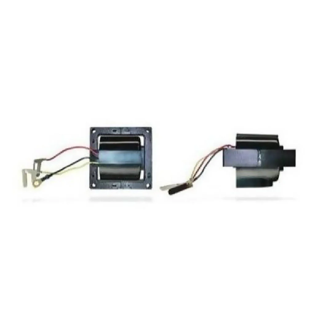 BOBINA IMPORTADO CHEVROLET CUTLASS PICK-UP 75/84 AS-942 C835 DR35 IC22