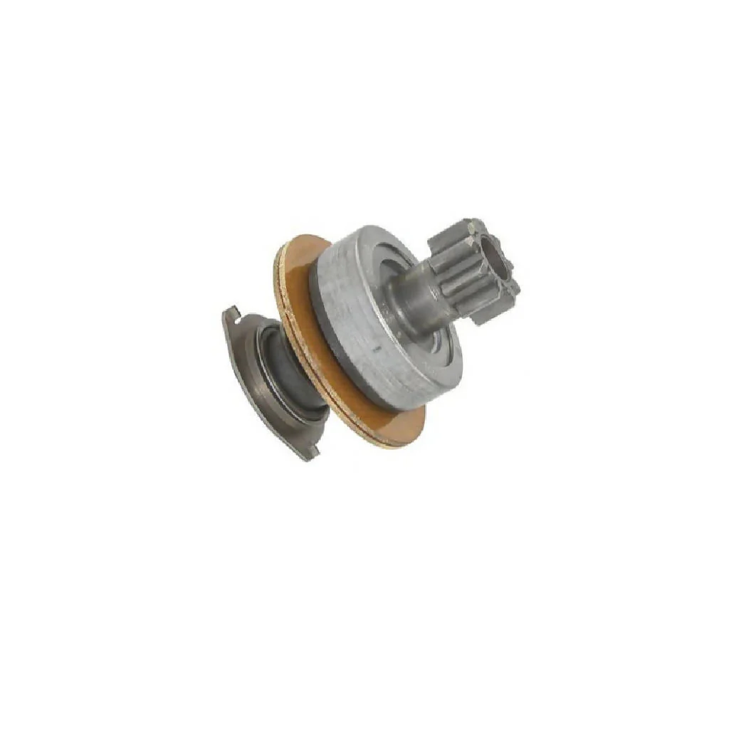 IMPULSOR NACIONAL SISTEMA BOSCH CHEVROLET CUELLO LARGO
