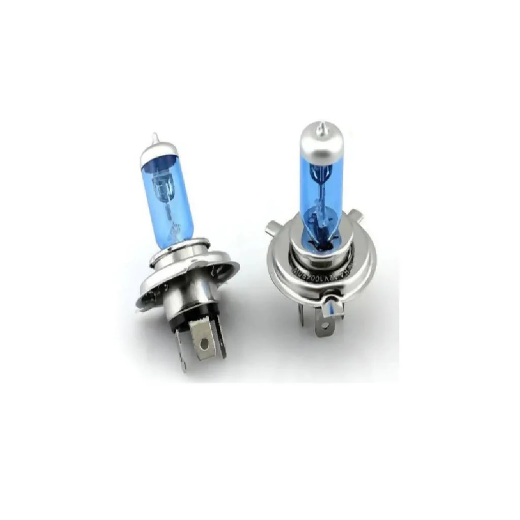 FOCO XENON H4 12V 100/80W