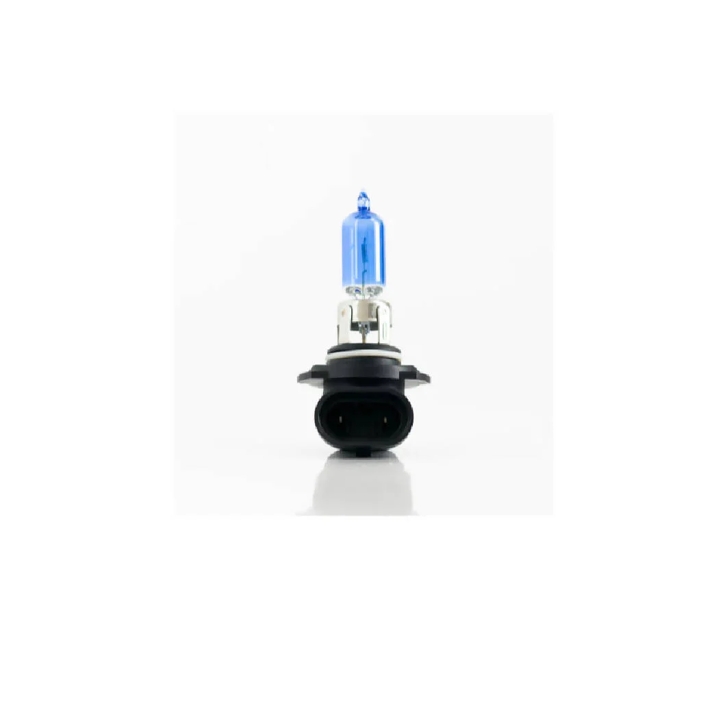 FOCO XENON 12V 100W 9005