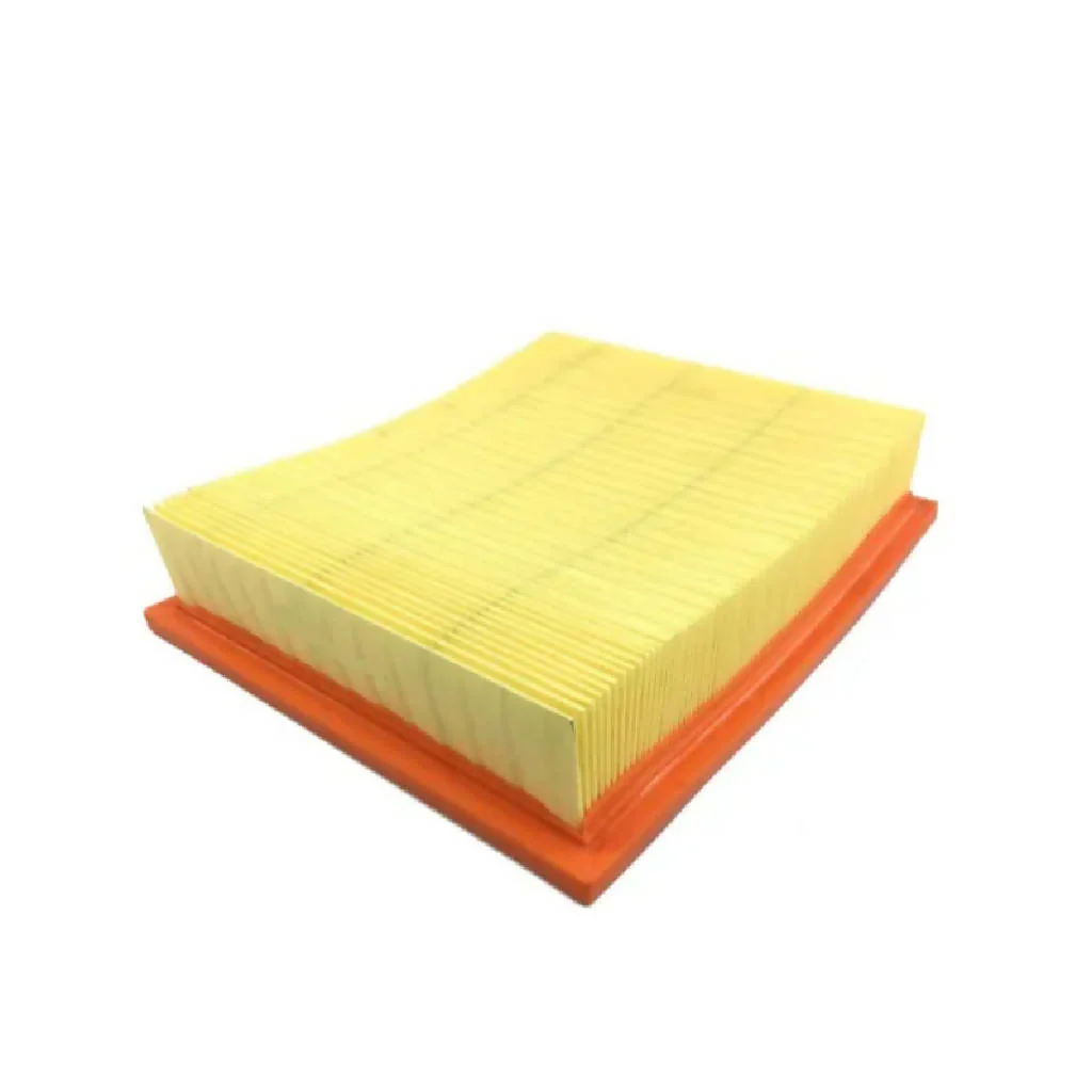 FILTRO DE AIRE GONHER GAVW-120 RECTANGULAR