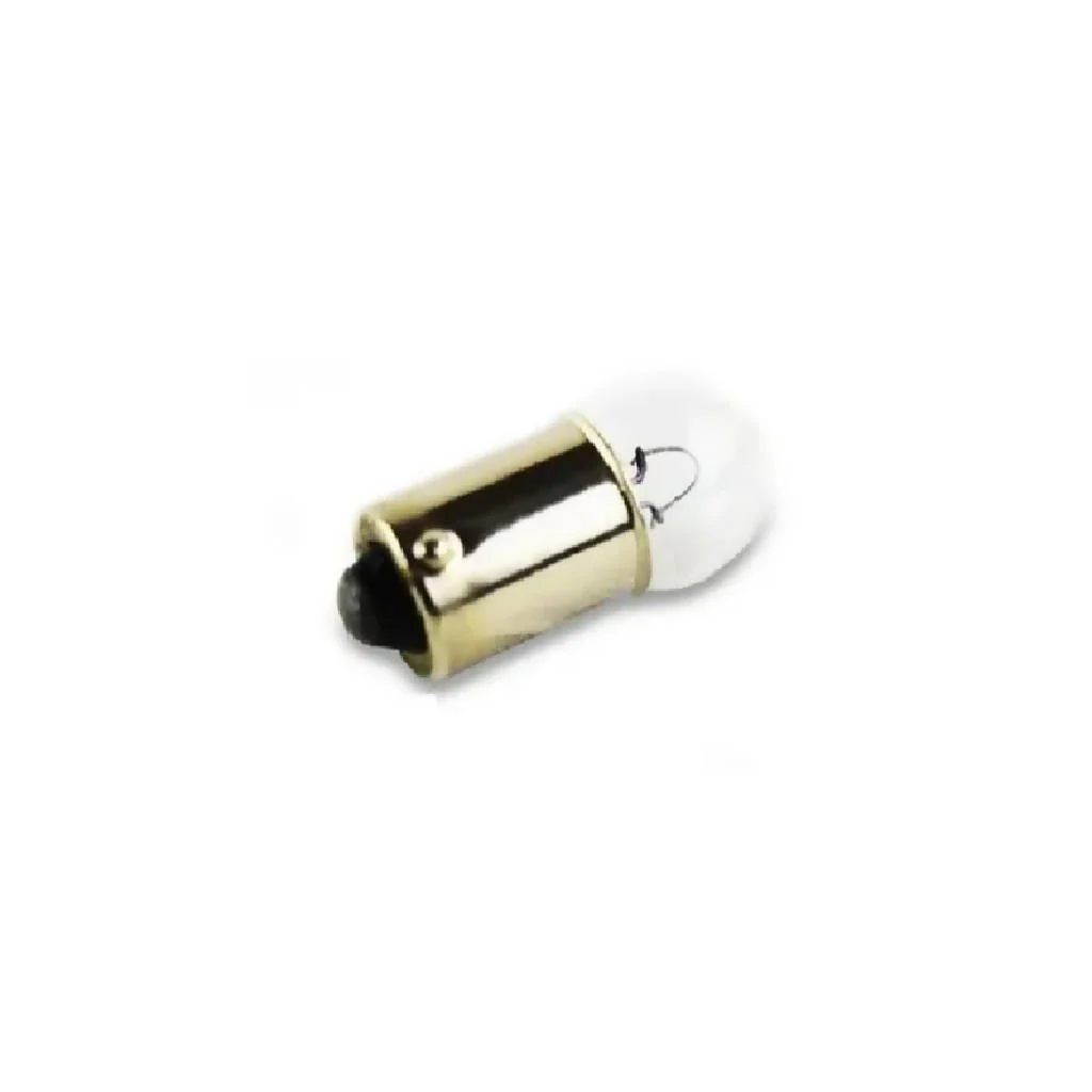 FOCO NORMAL 12V 57 CHICO 1 POLO BOMBILLA GRANDE TW