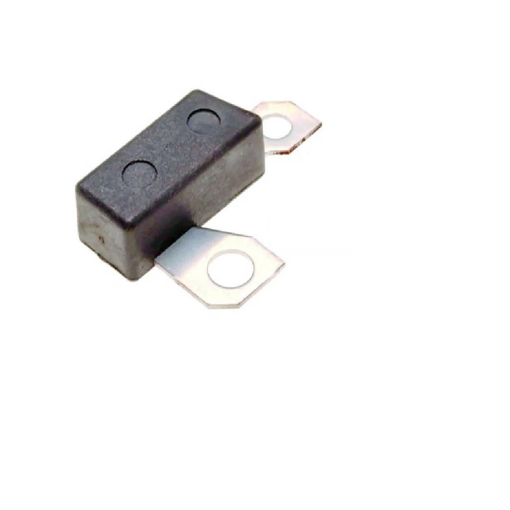 CAPACITOR ORIGINAL ALT 21SI 22SI 1988972