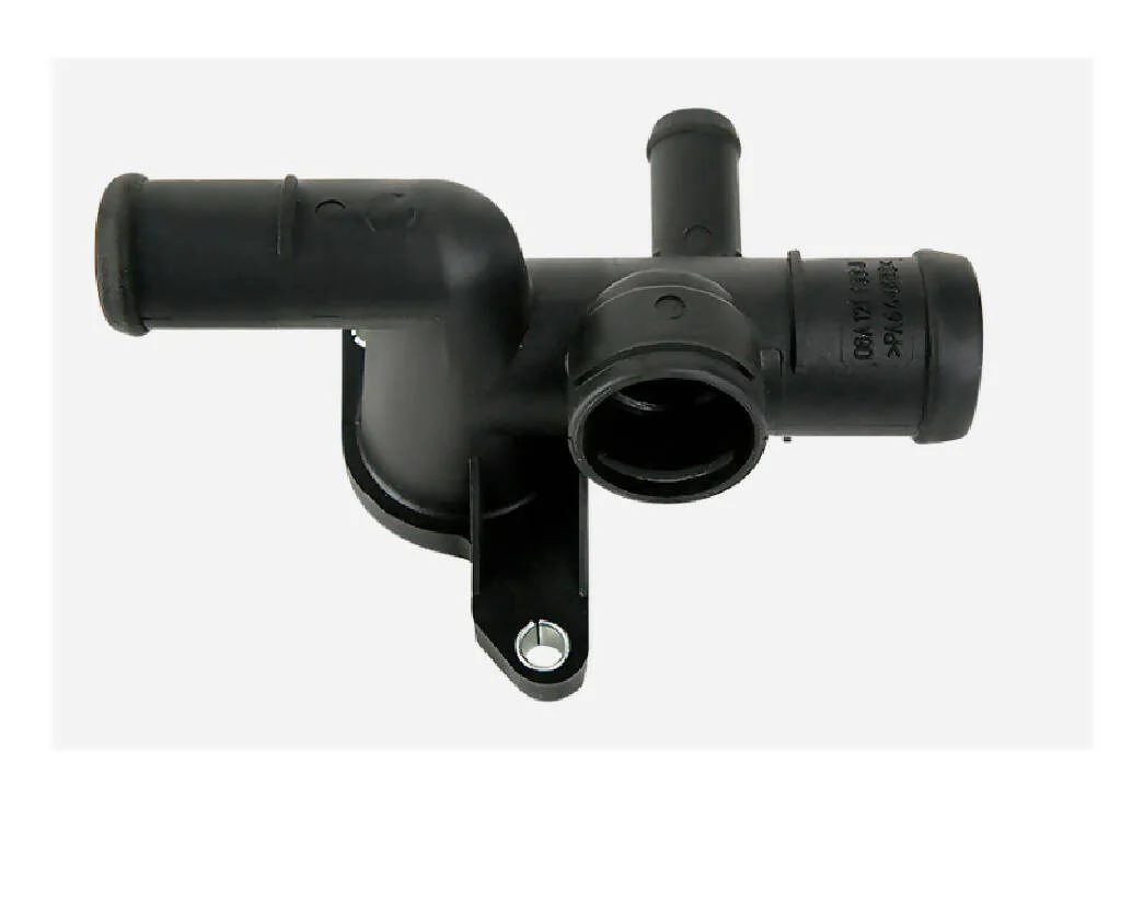 TOMA DE AGUA VARESE VW BORA 132D