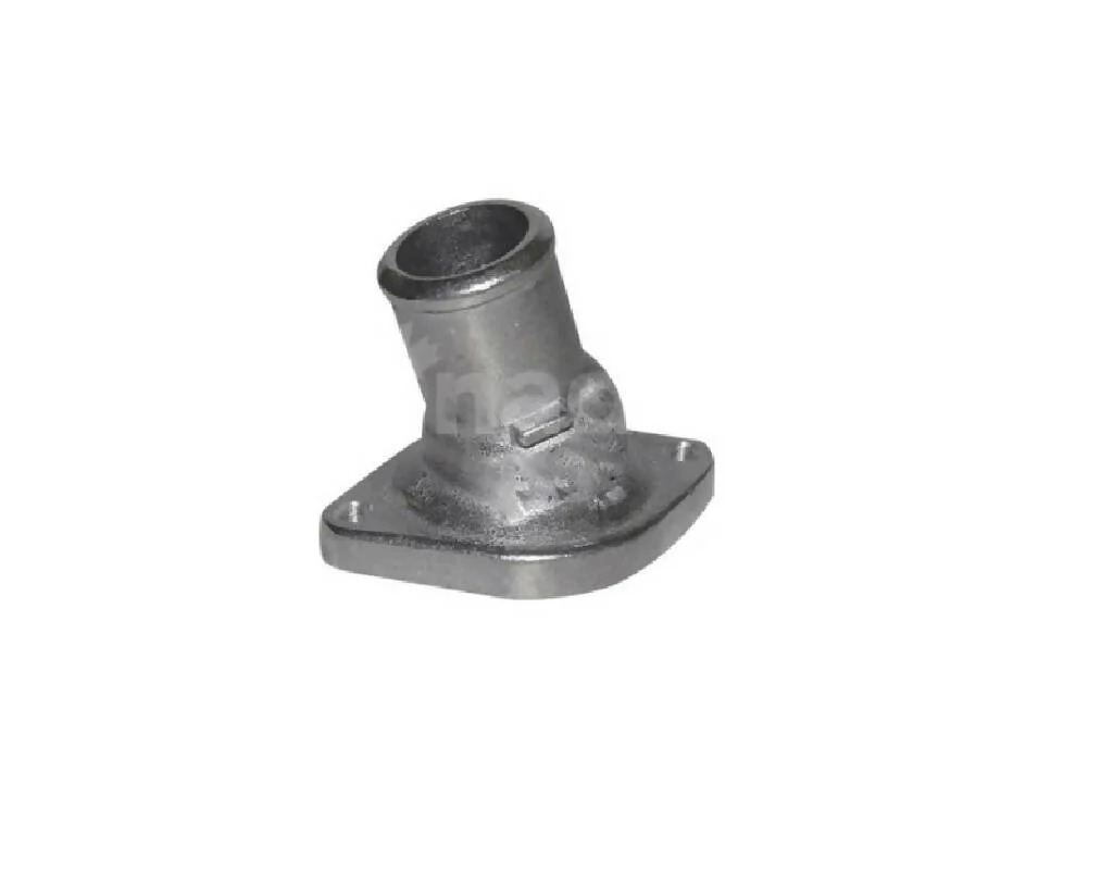 TOMA DE AGUA VARESE TOYOTA COROLA 9293