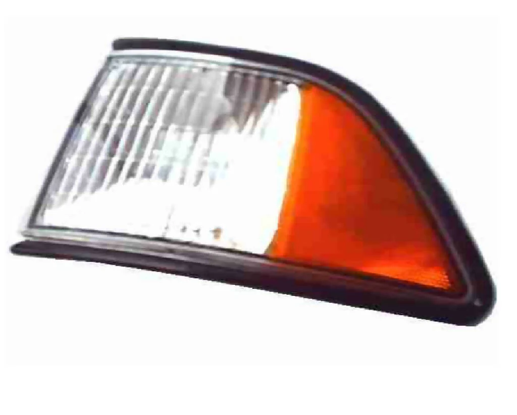 CUARTO NACIONAL CHRYSLER SPIRIT 91/95 MIXTO IZQUIERDO C-28TW