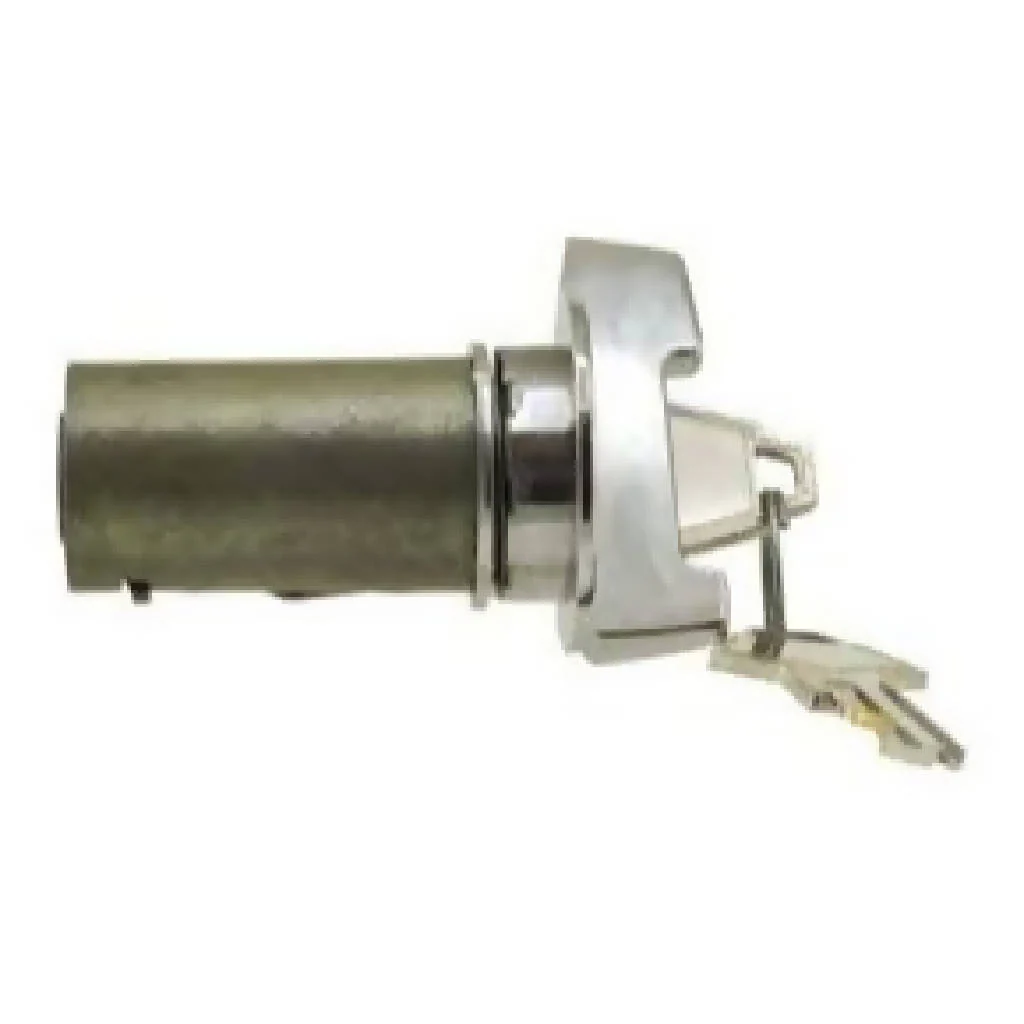 CILINDRO IMPORTADO CHRYSLER DODGE 70/85 =1445 LS421C LP-97 -OK-