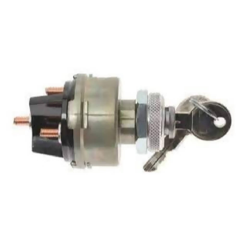 CILINDRO IMPORTADO UNIVERSAL =1214 US-14 KS6180 4TORNILLOS