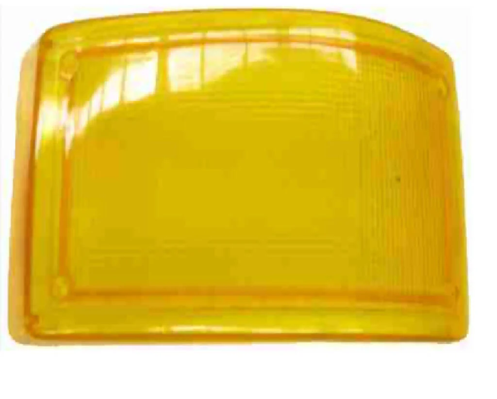 MICA NACIONAL RECTANGULAR AMBA